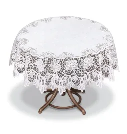 obrus-na-stol-kolo-bialy-zakardowy-100x100-okragly