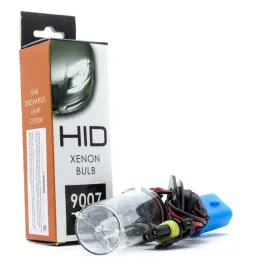 1x-zarnik-xenon-hid-zarowka-hb5-9007-6000k-35w-12v