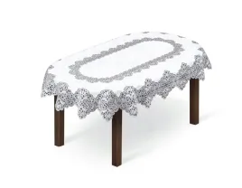 obrus-klasyczny-zakardowy-na-stol-owalny-180x130-cm-odcienie-szarosci