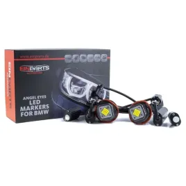 markery-led-do-bmw-e39-dioda-16-cree-2x80w-6000k