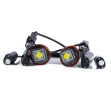 markery-led-do-bmw-e39-dioda-16-cree-2x80w-6000k-stan-nowy