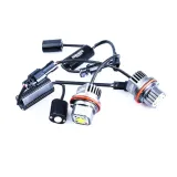 markery-led-do-bmw-e39-dioda-16-cree-2x80w-6000k-moc-160-w