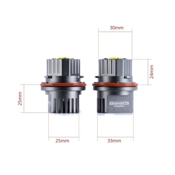 markery-led-do-bmw-e39-dioda-16-cree-2x80w-6000k-rodzaj-led