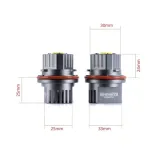 markery-led-do-bmw-e39-dioda-16-cree-2x80w-6000k-rodzaj-led