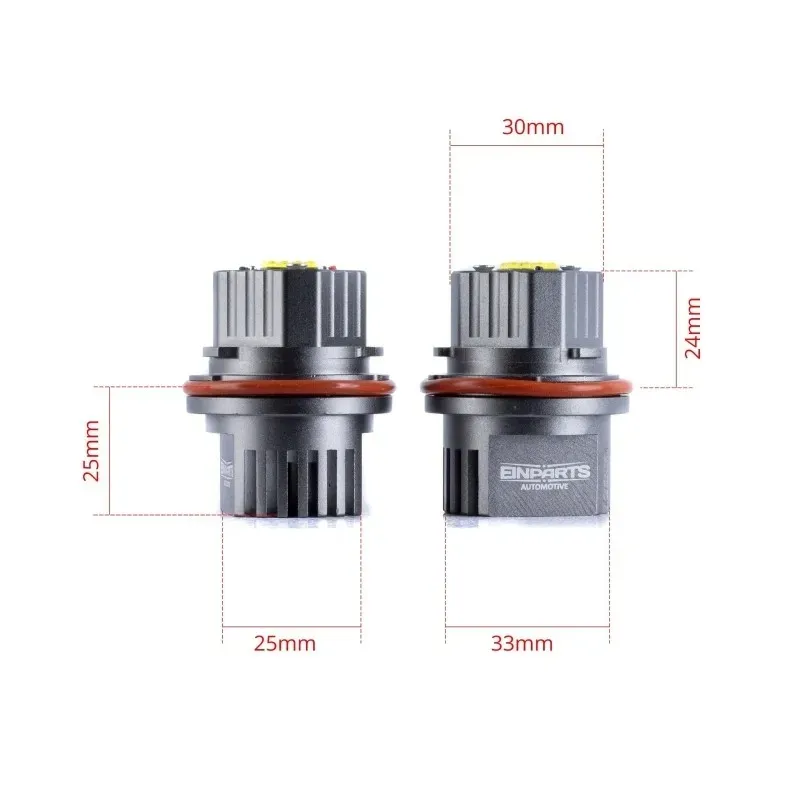 markery-led-do-bmw-e39-dioda-16-cree-2x80w-6000k-stan-nowy