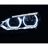 markery-led-do-bmw-e39-dioda-16-cree-2x80w-6000k-typ-zarowki-inny