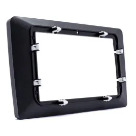 ramka-do-radia-maskujaca-2din-vw-2003-seat-2004