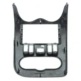 ramka-do-radia-maskujaca-2din-dacia-logan-duster-stan-nowy