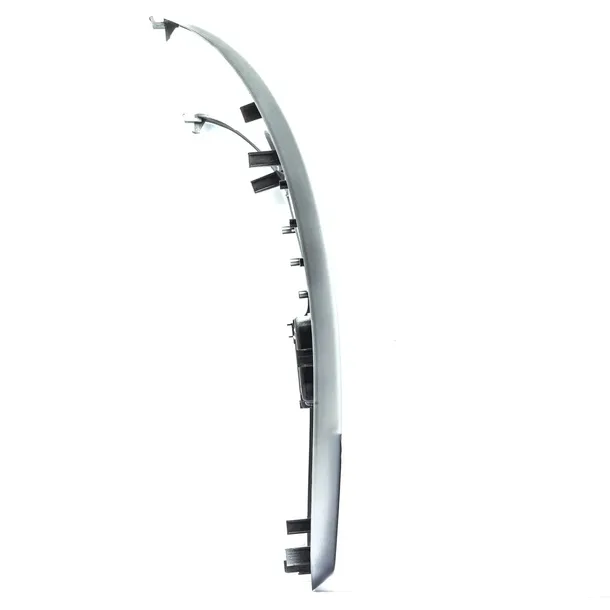 ramka-do-radia-maskujaca-2din-dacia-logan-duster-kod-producenta-epcr-frame49
