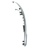 ramka-do-radia-maskujaca-2din-dacia-logan-duster-kod-producenta-epcr-frame49