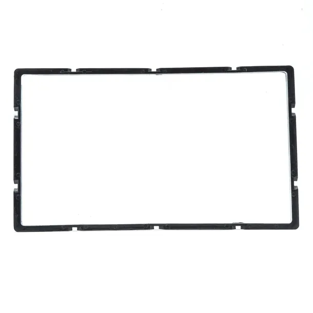 ramka-do-radia-maskujaca-2din-dacia-logan-duster-marka-einparts-automotive