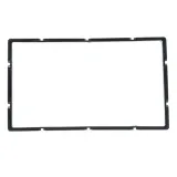 ramka-do-radia-maskujaca-2din-dacia-logan-duster-marka-einparts-automotive
