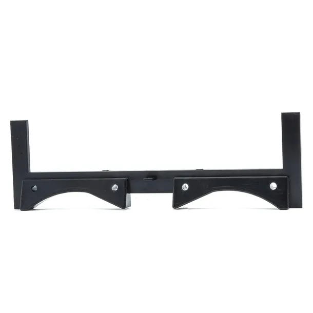 ramka-do-radia-maskujaca-2din-dacia-logan-duster-stan-nowy-kod-producenta-epcr-frame49