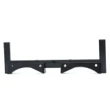 ramka-do-radia-maskujaca-2din-dacia-logan-duster-stan-nowy-kod-producenta-epcr-frame49