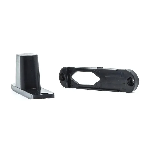 ramka-do-radia-maskujaca-2din-dacia-logan-duster-stan-nowy-model-1din
