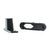 ramka-do-radia-maskujaca-2din-dacia-logan-duster-stan-nowy-model-1din