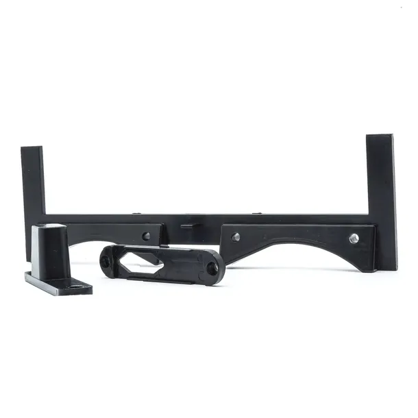 ramka-do-radia-maskujaca-2din-dacia-logan-duster-stan-nowy-marka-einparts-automotive