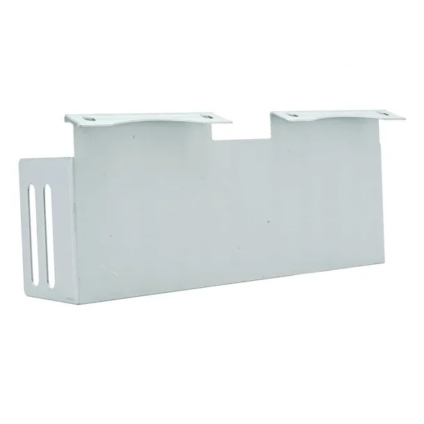 ramka-do-radia-maskujaca-2din-dacia-logan-duster-kod-producenta-epcr-frame49-stan-nowy