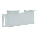 ramka-do-radia-maskujaca-2din-dacia-logan-duster-kod-producenta-epcr-frame49-stan-nowy
