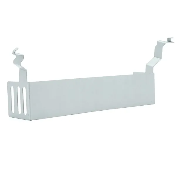 ramka-do-radia-maskujaca-2din-dacia-logan-duster-kod-producenta-epcr-frame49-model-1din