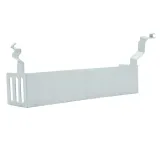 ramka-do-radia-maskujaca-2din-dacia-logan-duster-kod-producenta-epcr-frame49-model-1din