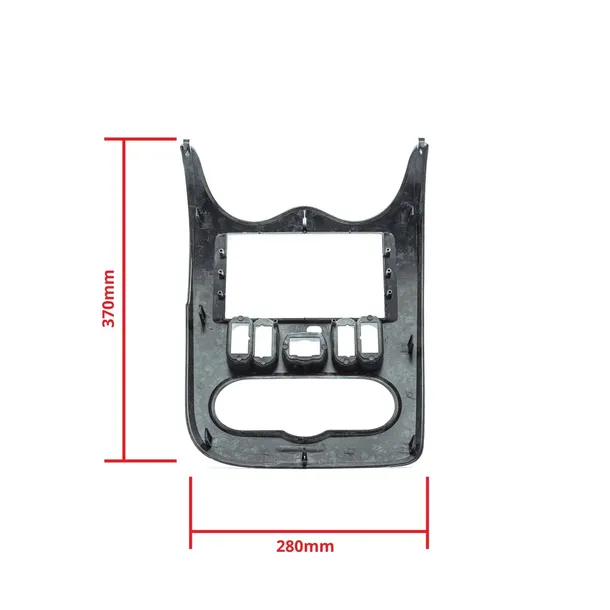 ramka-do-radia-maskujaca-2din-dacia-logan-duster-kod-producenta-epcr-frame49-marka-einparts-automotive