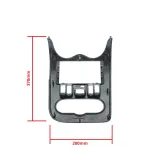 ramka-do-radia-maskujaca-2din-dacia-logan-duster-kod-producenta-epcr-frame49-marka-einparts-automotive