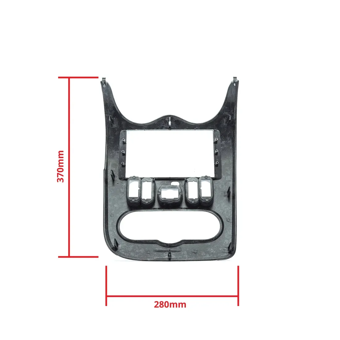 ramka-do-radia-maskujaca-2din-dacia-logan-duster