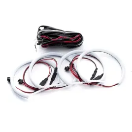 ringi-cotton-led-do-bmw-36-e38-e39-e46-z-soczewka