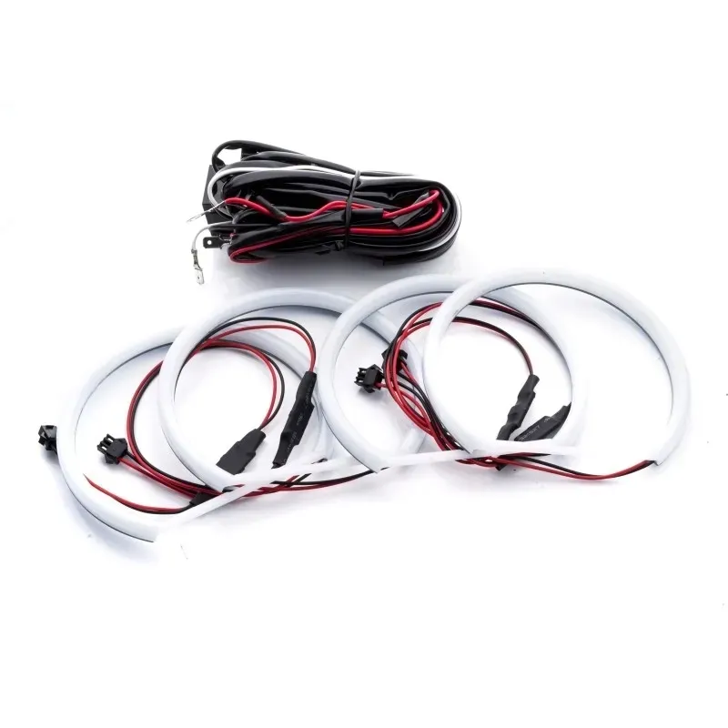 ringi-cotton-led-do-bmw-36-e38-e39-e46-z-soczewka