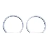 ringi-cotton-led-do-bmw-36-e38-e39-e46-z-soczewka-stan-nowy