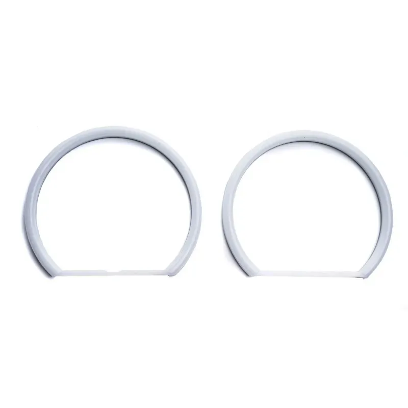 ringi-cotton-led-do-bmw-36-e38-e39-e46-z-soczewka
