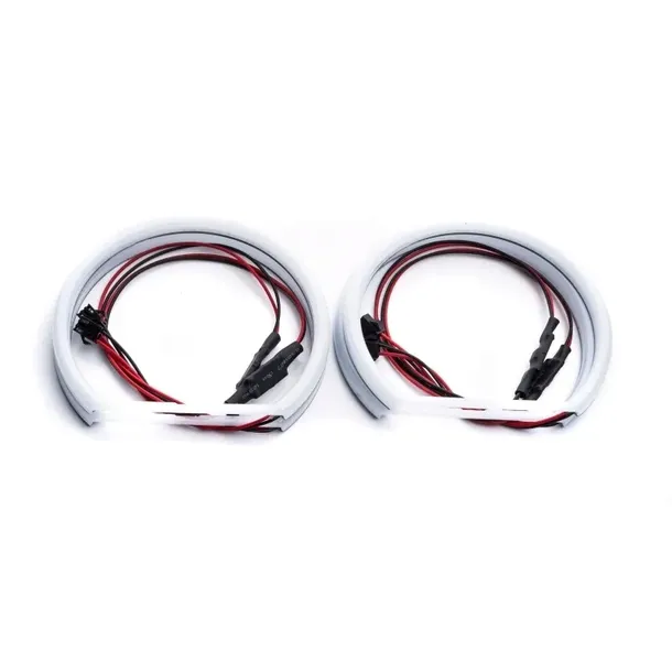 ringi-cotton-led-do-bmw-36-e38-e39-e46-z-soczewka-strona-zabudowy-lewe-prawe