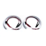 ringi-cotton-led-do-bmw-36-e38-e39-e46-z-soczewka-strona-zabudowy-lewe-prawe