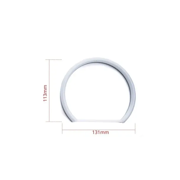 ringi-cotton-led-do-bmw-36-e38-e39-e46-z-soczewka-rodzaj-swiatel-mijania-led