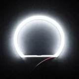 ringi-cotton-led-do-bmw-36-e38-e39-e46-z-soczewka-producent-czesci-einparts-automotive