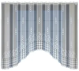 firanka-160x300-zakardowa-biala-klasyczna-na-tasmie-firana-do-salonu