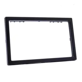 ramka-do-radia-maskujaca-2din-ford-volkswagen
