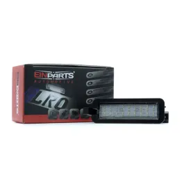 lampki-led-podswietlenie-tab-chrysler-dodge-jeep