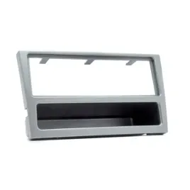 ramka-do-radia-maskujaca-2din-opel-vauxhall