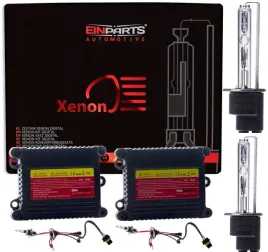 zestaw-xenon-hid-can-h1m-6000k-ksenon-35w