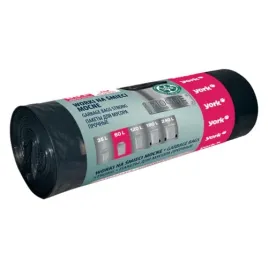 worki-na-smieci-60l-10-szt-mocne-wytrzymale-60x70-cm-czarne