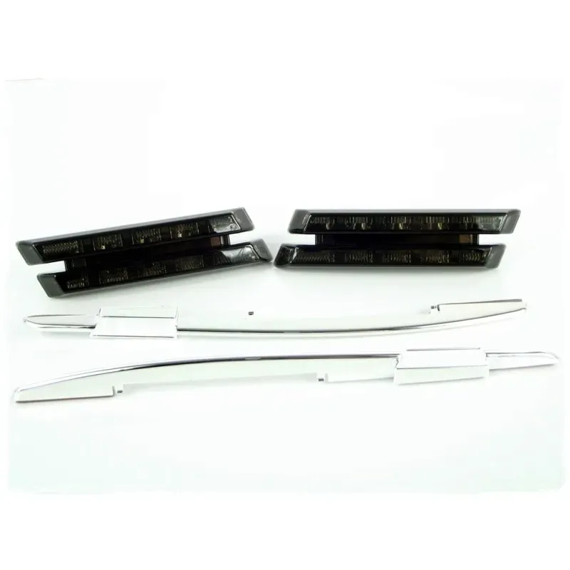 lampki-led-kierunkowskazy-bmw-1-e81-e82-e87-e88-stan-nowy