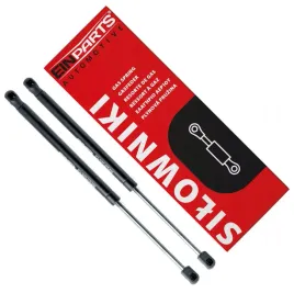 silowniki-do-klapy-bagaznika-skoda-octavia-kombi