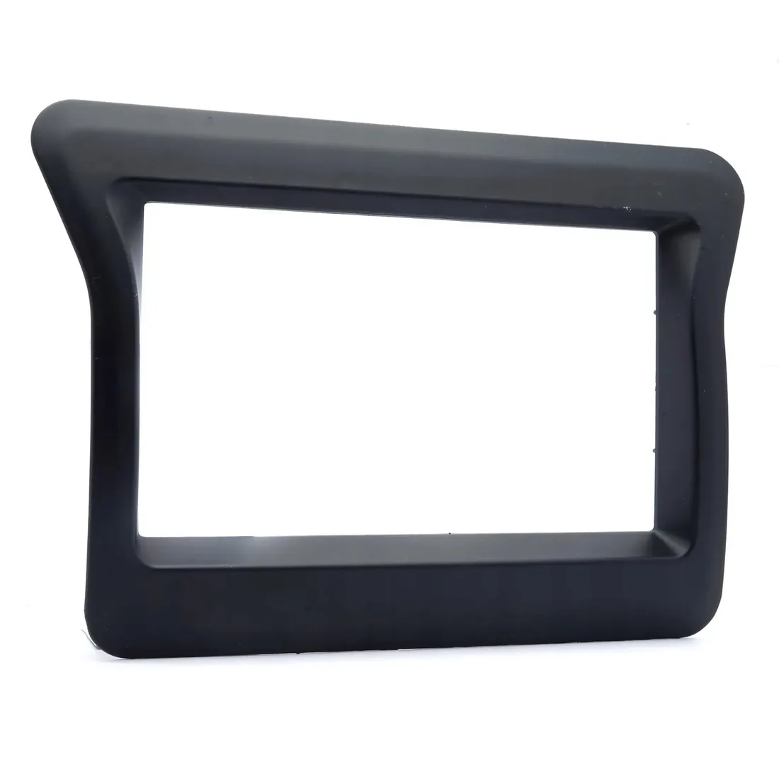 ramka-do-radia-maskujaca-2din-renault-master