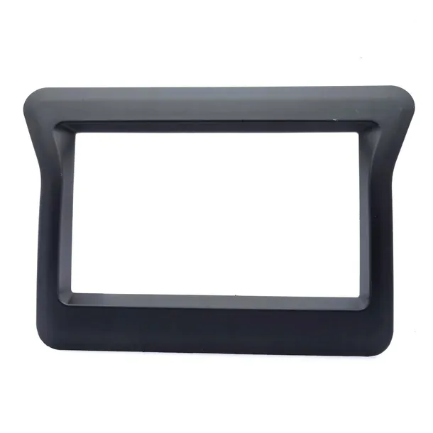 ramka-do-radia-maskujaca-2din-renault-master-stan-nowy