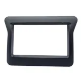 ramka-do-radia-maskujaca-2din-renault-master-stan-nowy