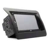 ramka-do-radia-maskujaca-2din-renault-master-model-2din
