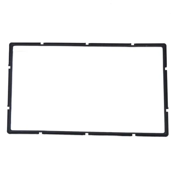 ramka-do-radia-maskujaca-2din-renault-master-marka-einparts-automotive