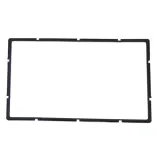ramka-do-radia-maskujaca-2din-renault-master-marka-einparts-automotive